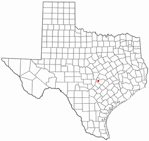 lakeway-texas0