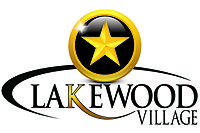 lakewood-village-texas0