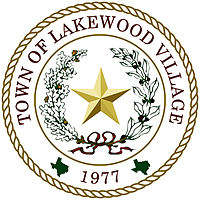 lakewood-village-texas1