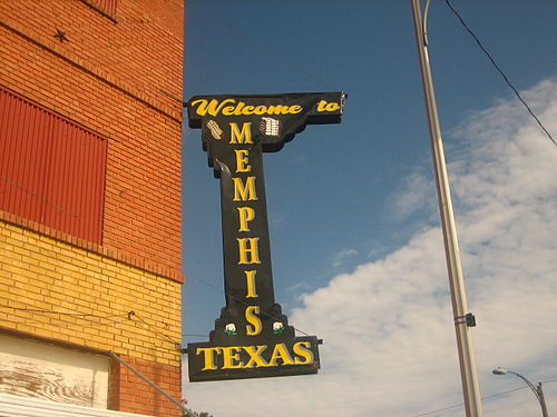 memphis-texas0