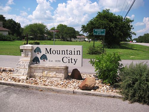 mountain-city-texas0