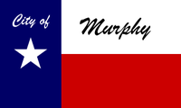 murphy-texas0