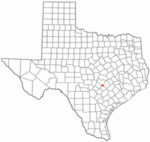 mustang-ridge-texas0