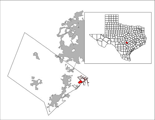 Niederwald Texas1 