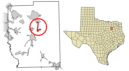 oak-ridge-kaufman-county-texas0