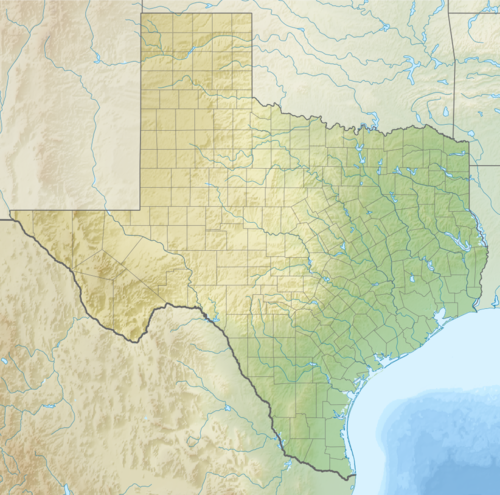 odonnell-texas1