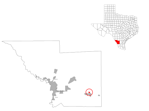 oilton-texas1