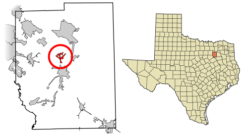 post-oak-bend-city-texas0