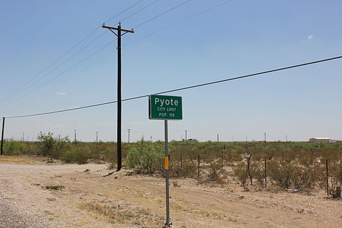 pyote-texas0