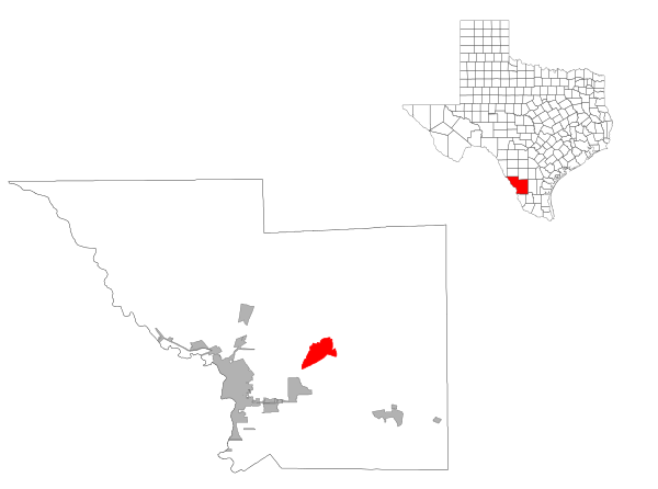 ranchitos-las-lomas-texas0