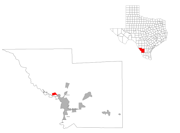 ranchos-penitas-west-texas0