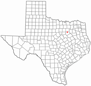 red oak texas0