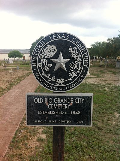 rio-grande-city-texas2