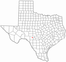 rocksprings-texas1