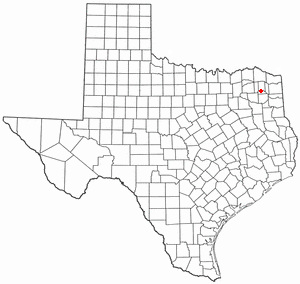 rocky-mound-texas0