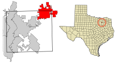 royse-city-texas1