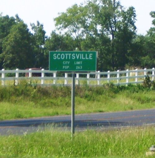 scottsville-texas0