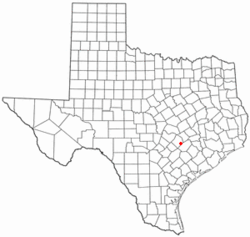 smithville-texas1
