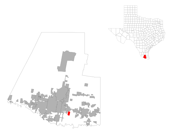 south-alamo-texas0