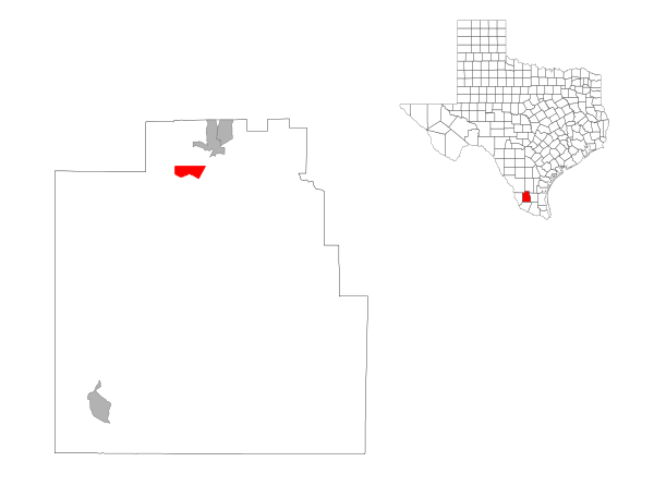 south-fork-estates-texas0