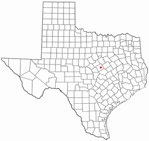 south-mountain-texas0