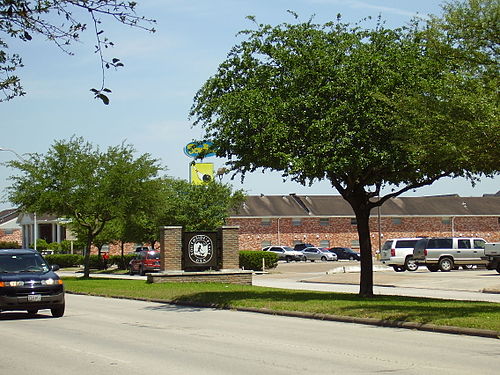 southside place texas0