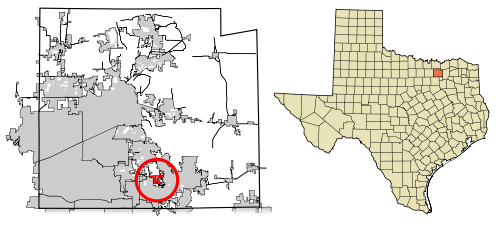 st-paul-collin-county-texas0
