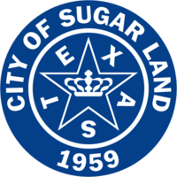 sugar land texas1