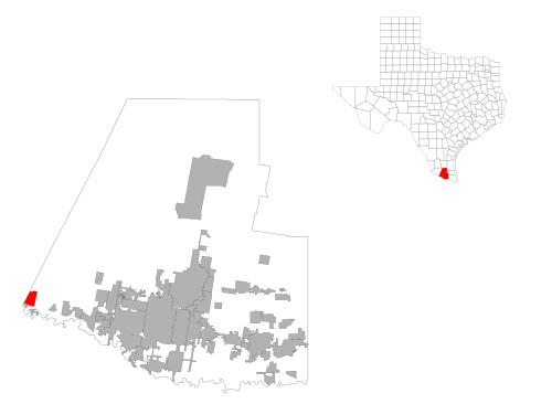 sullivan-city-texas1