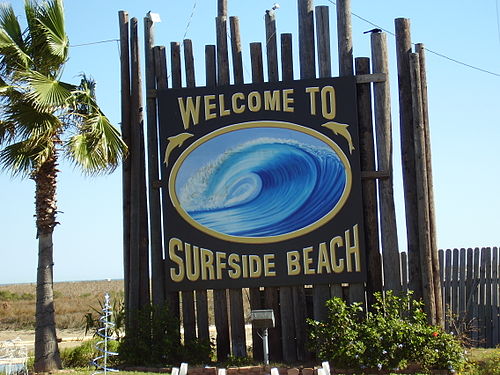 surfside-beach-texas0
