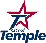 temple texas2