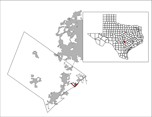 uhland-texas1