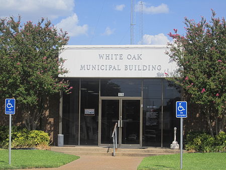 white-oak-texas0