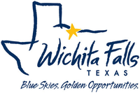 wichita falls texas1