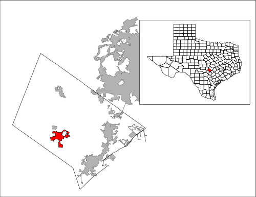 wimberley-texas1