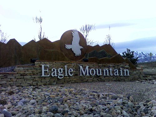 eagle mountain utah0