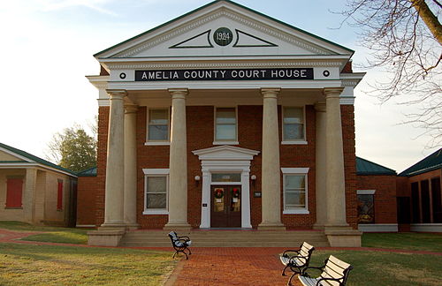 amelia court house virginia0