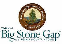 big stone gap virginia1
