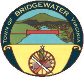 bridgewater-virginia0