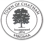 chatham virginia1