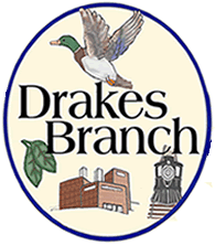 drakes-branch-virginia0
