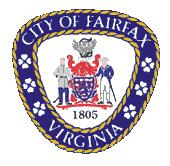fairfax city virginia0