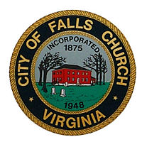 falls church virginia1