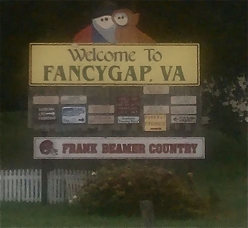fancy-gap-virginia0