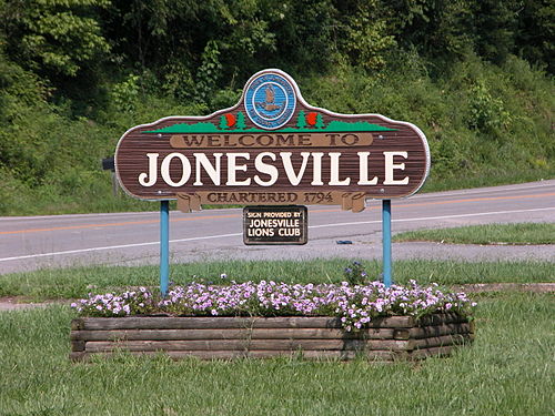 jonesville virginia0