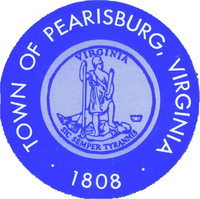 pearisburg-virginia1