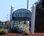 ruckersville-virginia0
