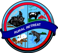 rural-retreat-virginia0