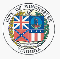 winchester virginia1