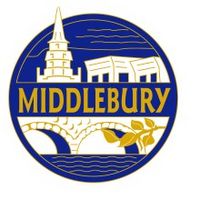middlebury -town- vermont1